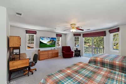 737 E Mountain View, Big Bear City, CA 92314 - Photo 25
