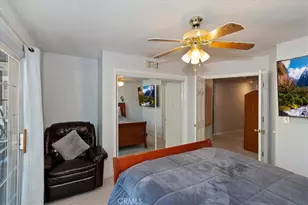 737 E Mountain View, Big Bear City, CA 92314 - Photo 19