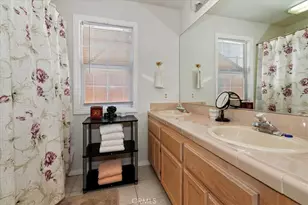 737 E Mountain View, Big Bear City, CA 92314 - Photo 29