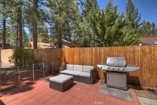 737 E Mountain View, Big Bear City, CA 92314 - Photo 37