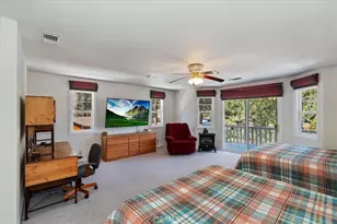 737 E Mountain View, Big Bear City, CA 92314 - Photo 23