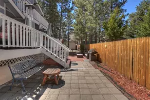 737 E Mountain View, Big Bear City, CA 92314 - Photo 39