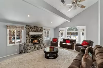 737 E Mountain View, Big Bear City, CA 92314 - Photo 5
