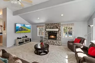 737 E Mountain View, Big Bear City, CA 92314 - Photo 5