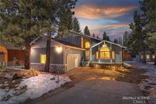 737 E Mountain View, Big Bear City, CA 92314 - Photo 43
