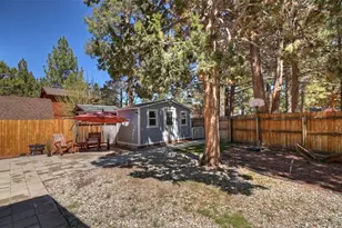 737 E Mountain View, Big Bear City, CA 92314 - Photo 41
