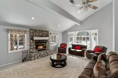 737 E Mountain View, Big Bear City, CA 92314 - Photo 3