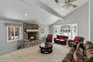 737 E Mountain View, Big Bear City, CA 92314 - Photo 3