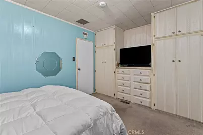 22111 Newport Ave #68, Grand Terrace, CA 92313 - Photo 15