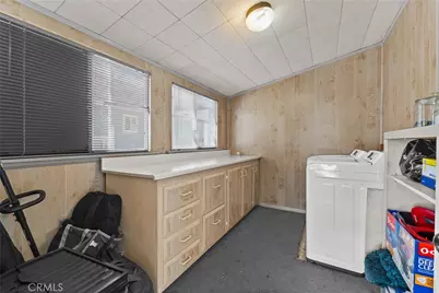 22111 Newport Ave #68, Grand Terrace, CA 92313 - Photo 27