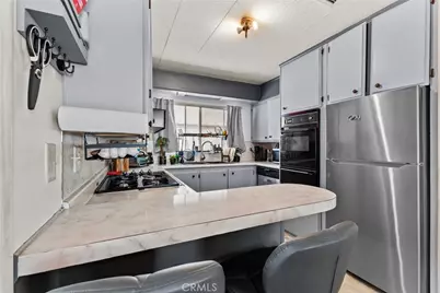 22111 Newport Ave #68, Grand Terrace, CA 92313 - Photo 11