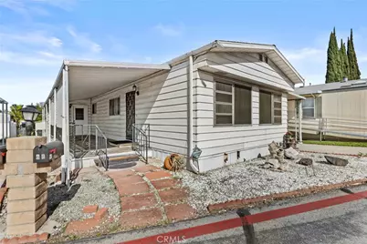 22111 Newport Ave #68, Grand Terrace, CA 92313 - Photo 5