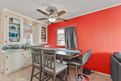 22111 Newport Ave #68, Grand Terrace, CA 92313 - Photo 13