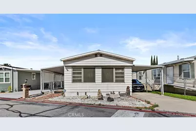 22111 Newport Ave #68, Grand Terrace, CA 92313 - Photo 3