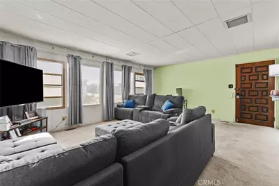 22111 Newport Ave #68, Grand Terrace, CA 92313 - Photo 7