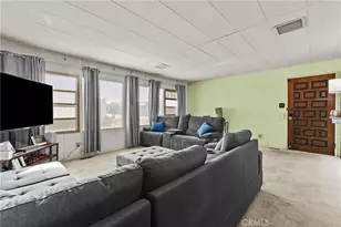 22111 Newport Ave, Grand Terrace, CA 92313 - Photo 7