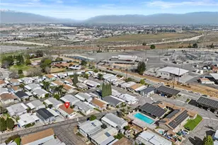 22111 Newport Ave, Grand Terrace, CA 92313 - Photo 23