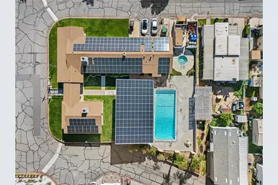 22111 Newport Ave #68, Grand Terrace, CA 92313 - Photo 25