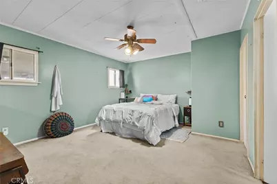 22111 Newport Ave #68, Grand Terrace, CA 92313 - Photo 17