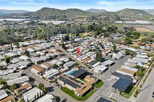 22111 Newport Ave, Grand Terrace, CA 92313 - Photo 33