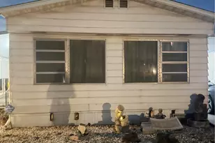 22111 Newport Ave, Grand Terrace, CA 92313 - Photo 1