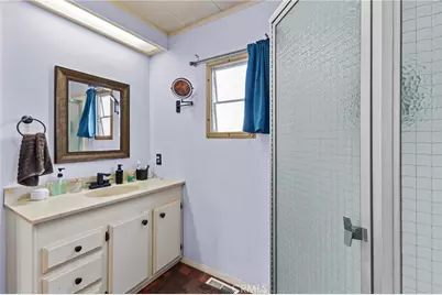 22111 Newport Ave #68, Grand Terrace, CA 92313 - Photo 29
