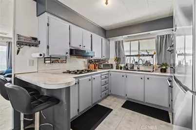 22111 Newport Ave #68, Grand Terrace, CA 92313 - Photo 9