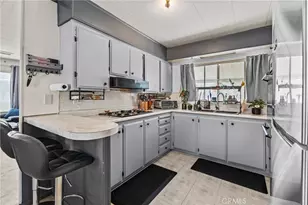 22111 Newport Ave, Grand Terrace, CA 92313 - Photo 9