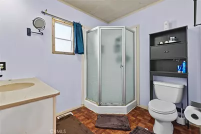 22111 Newport Ave #68, Grand Terrace, CA 92313 - Photo 19