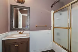 495 Zuger Ct, Crestline, CA 92325 - Photo 37