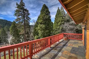 495 Zuger Ct, Crestline, CA 92325 - Photo 47