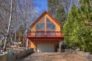 495 Zuger Ct, Crestline, CA 92325 - Photo 1