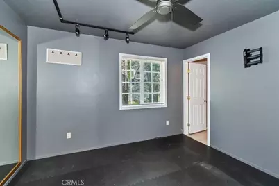 495 Zuger Court, Crestline, CA 92325 - Photo 37