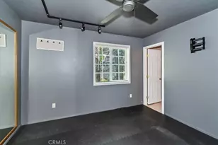 495 Zuger Ct, Crestline, CA 92325 - Photo 37