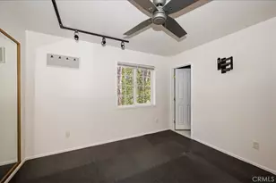 495 Zuger Ct, Crestline, CA 92325 - Photo 43