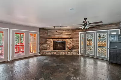 495 Zuger Court, Crestline, CA 92325 - Photo 11