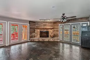 495 Zuger Ct, Crestline, CA 92325 - Photo 11