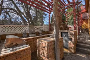 495 Zuger Ct, Crestline, CA 92325 - Photo 59