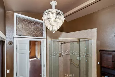 495 Zuger Court, Crestline, CA 92325 - Photo 29