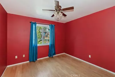 495 Zuger Court, Crestline, CA 92325 - Photo 35