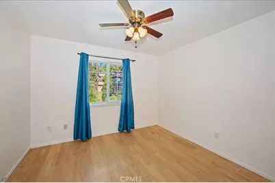 495 Zuger Court, Crestline, CA 92325 - Photo 39