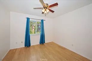 495 Zuger Ct, Crestline, CA 92325 - Photo 39