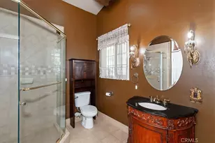 495 Zuger Ct, Crestline, CA 92325 - Photo 27