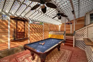 495 Zuger Ct, Crestline, CA 92325 - Photo 51