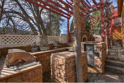 495 Zuger Court, Crestline, CA 92325 - Photo 55