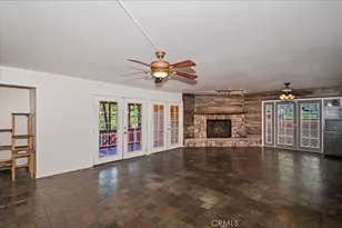 495 Zuger Ct, Crestline, CA 92325 - Photo 19