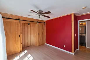 495 Zuger Ct, Crestline, CA 92325 - Photo 31