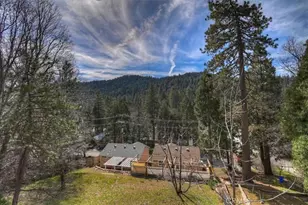 495 Zuger Ct, Crestline, CA 92325 - Photo 45
