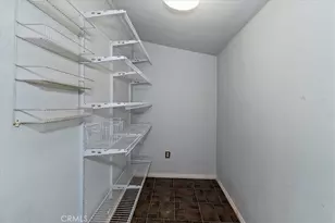 495 Zuger Ct, Crestline, CA 92325 - Photo 19