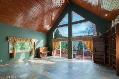 495 Zuger Court, Crestline, CA 92325 - Photo 5